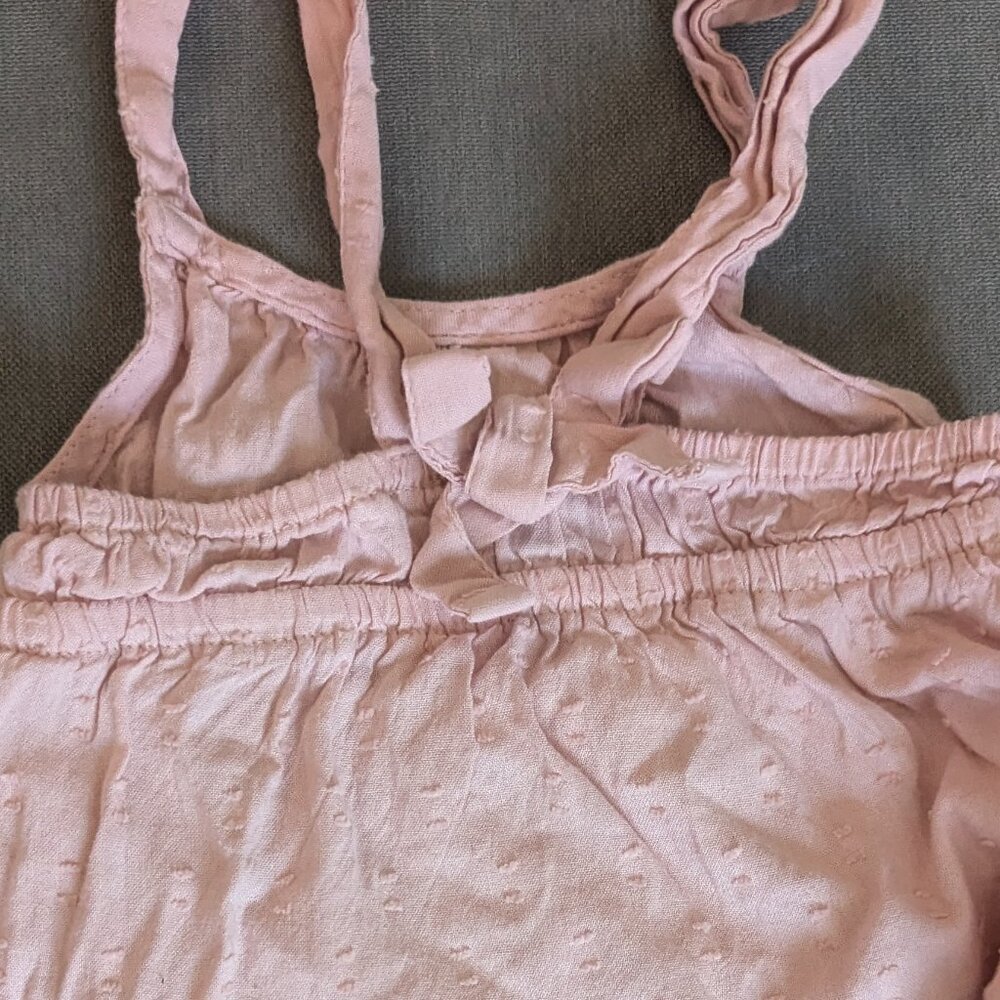 Old Navy, Toddler Girl, Dress